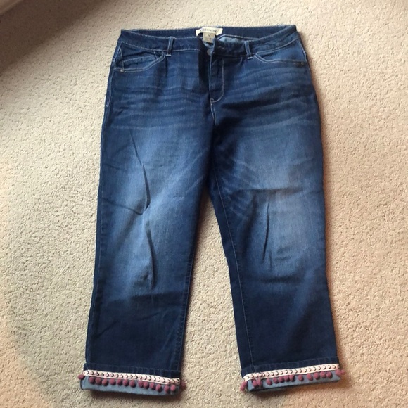 Democracy Denim - Democracy Jeans